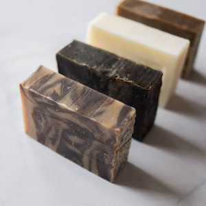 Stamp Pad Set