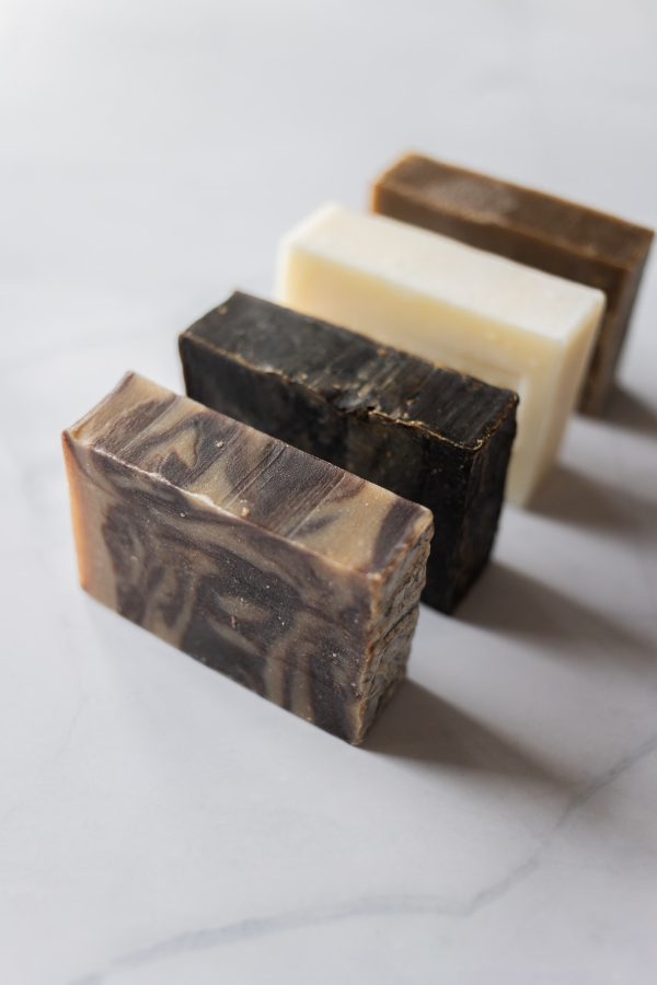 Stamp Pad Set