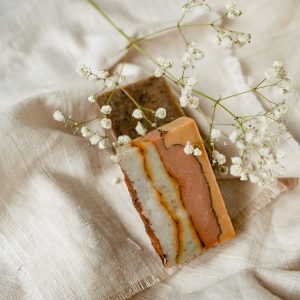 Polymer Clay Oven