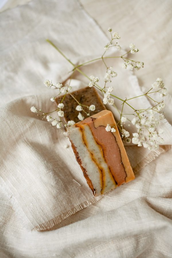 Polymer Clay Oven