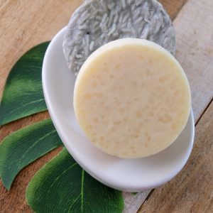 Resin Molds